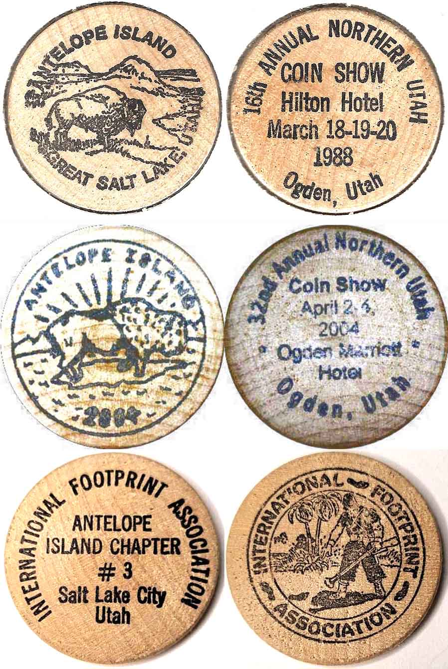 A-Numismatic-Game---Search-For-
